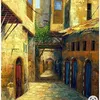 alkhuzama12