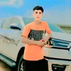122_mmq