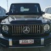 mekir80661
