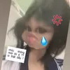 _hoaq.kzm