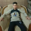 alisfg857