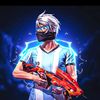 akarifgaming2
