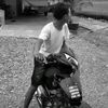 alwi_deku