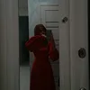 wazeef_