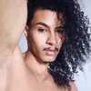 daan.robertt