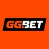GGBET_UA