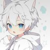 user7042348271817