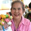 maew7282