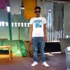user9922484080454