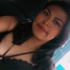 dulcecalixto.045
