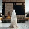 leilaqaiser