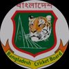 md.zihad8818