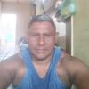 rogelio.boscan