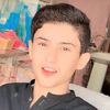 zeeshanshah7t