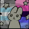 bluethetherian12