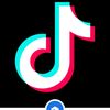 mndtiktok0