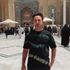 user1241361055806