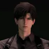 ryxz_mix