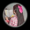 mahiya3244
