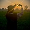 abu_g85