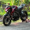 arya89122