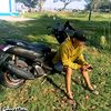 mas_iyann954