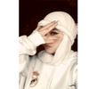 marim.marim909