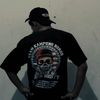 exasukaduka