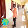 user19340316259270