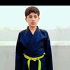 senan.khan50
