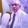 rodolfo.gmez.juar