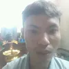 minhtan088