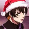elaine_tecson123