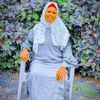 laylo.mohamed8