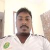 md..masud.rana455