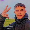 ossamit_