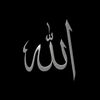 Islamic Video🇸🇦