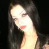lidya..901