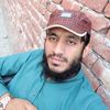 qaiser.khan712