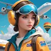 michel_gamesvk
