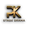 Pk Stage Drama