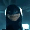 batman_phynon