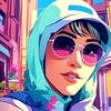 siti.badriah7948