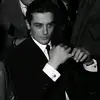 ba_28.n