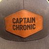 captadxiwrn