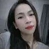 hunh.th.hng.nhung5