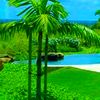 abdi.fitax.moalim