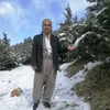 pshtiyan5338