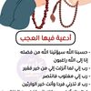 omnwar121