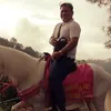 dondonpostrano79